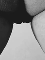 Advertisement (8789213) - SexMachines