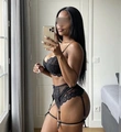 roxy3331 💋Tālrunis 28798884 ☎️(8802311)