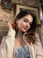 Alena 💋Телефон 26331430 ☎️(8403323)