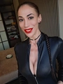 Sludinājumu (8558359) - MISTRESS_JULIA
