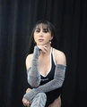 Sludinājumu (8395033) - DARINA HABIBI