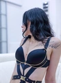 FemFatale 💋Телефон 25709315 ☎️(8627034)