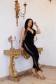Tatiana17 💋Tālrunis 25980506 ☎️(6636114)