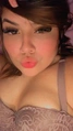 alondra23 💋Phone 20585298 ☎️(7889094)