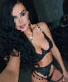 ELISA 💋Tālrunis 26479422 ☎️(8259190)