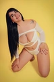 Bella 💋Телефон 28123060 ☎️(8411110)