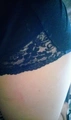 Advertisement (8564725) - panty
