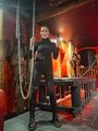 Sludinājumu (8558359) - MISTRESS_JULIA