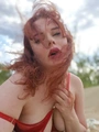 anna44444 💋Phone 27876503 ☎️(8445362)