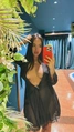 Silviya 💋Tālrunis 24985919 ☎️(8360611)