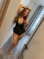 Luna 💋Телефон 25477869 ☎️(8439086)
