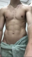 Объявление (8385056) - Myfitness?