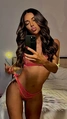 KAIA LATINA 💋Phone 26600810 ☎️(8398181)