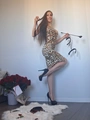 Sludinājumu (8558359) - MISTRESS_JULIA