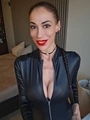 Sludinājumu (8558359) - MISTRESS_JULIA