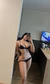 kelly 💋Tālrunis 25274688 ☎️(8573487)