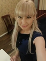 Zlata 💋Телефон 28240435 ☎️(8102219)