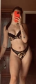 Rebeka 💋👅❤️ 💋Tālrunis 25293128 ☎️(8055136)