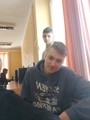 Объявление (6842245) - Markuss905