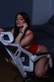 Yulianaa 💋Телефон 28820812 ☎️(8617072)