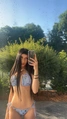 AnechkaTop 💋Телефон 20325181 ☎️(8635658)