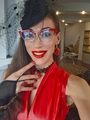 Объявление (8586959) - MISTRESS_JULIA
