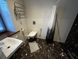 Sludinājumu (8366835) - ApartHotelRiga