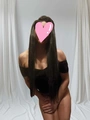 Keita0000 💋Tālrunis 28702430 ☎️(8575655)