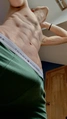 Advertisement (8457441) - twinkychris