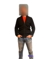 Advertisement (8649336) - Alex2626