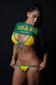 Melani 💋Телефон 26448273 ☎️(8419599)