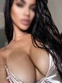 Vanessa1995 💋Телефон 27809094 ☎️(8527148)