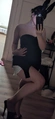 Inna045768 💋Phone 26231927 ☎️(8635256)