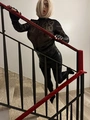 Sludinājumu (8385804) - LatexDoll69