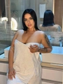 Salomesex 💋Телефон 22035680 ☎️(8757458)