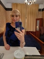 Zlata 💋Телефон 28240435 ☎️(8102219)