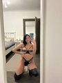 Vika611 💋Телефон 27354755 ☎️(8639154)