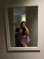 kristine699 💋Tālrunis 26695281 ☎️(8574393)