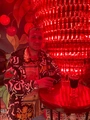 Sludinājumu (7499728) - Lens
