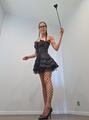 MISTRESS_JULIA 💋Телефон 27295576 ☎️(8558335)