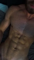 Sludinājumu (8410321) - Sexybigdick2