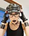 Объявление (8586959) - MISTRESS_JULIA