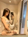 Viktoriia 💋Телефон 28796450 ☎️(8450971)
