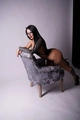 Sasha Anal 💋Tālrunis 20054557 ☎️(8379955)