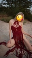 Kristina7778 💋Телефон 20263575 ☎️(8765547)