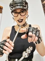 Объявление (8586959) - MISTRESS_JULIA