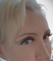 тинамассаж12 💋Tālrunis 23225522 ☎️(8259322)