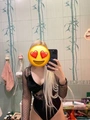 19liza 💋Phone 26998343 ☎️(8799172)