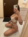 Dasha1296dasha 💋Телефон 24857271 ☎️(8570624)