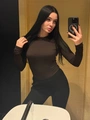 Felicia2093 💋(8748259)
